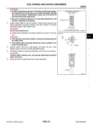 Page 3440