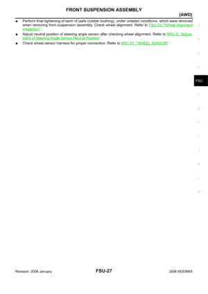Page 3454