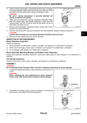 Page 3456
