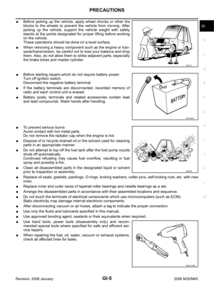 Page 3468