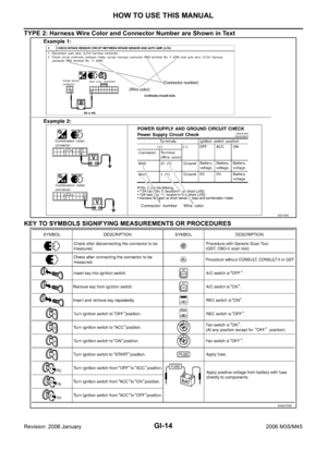 Page 3477