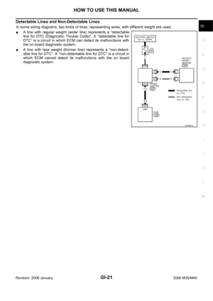 Page 3484