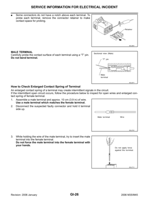 Page 3489