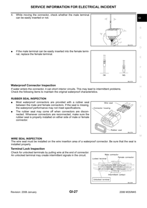 Page 3490