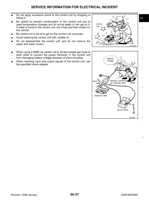 Page 3500