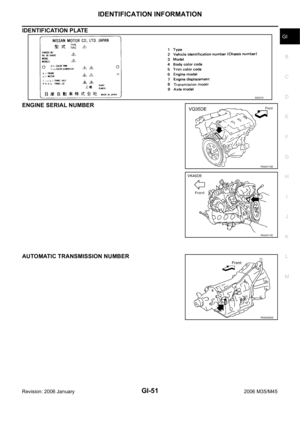 Page 3514