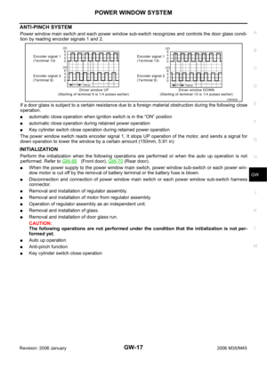 Page 3536