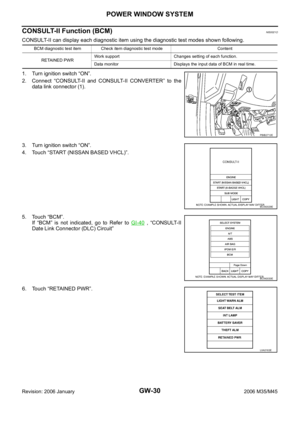 Page 3549