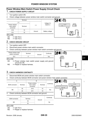 Page 3554