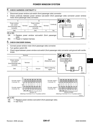 Page 3566