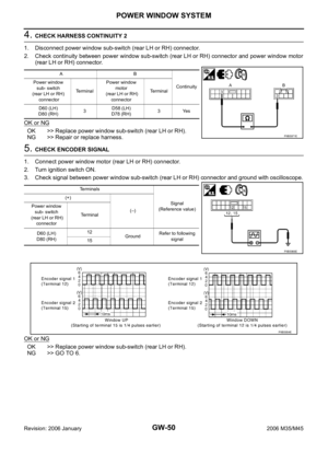 Page 3569