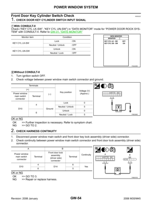 Page 3573
