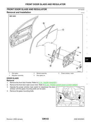 Page 3582