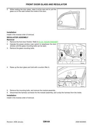 Page 3583