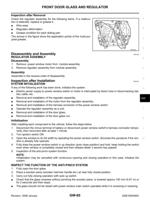 Page 3584