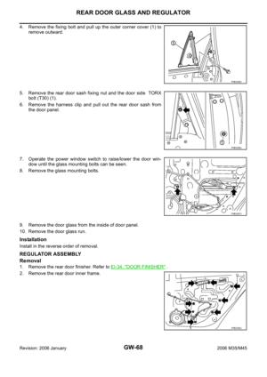 Page 3587