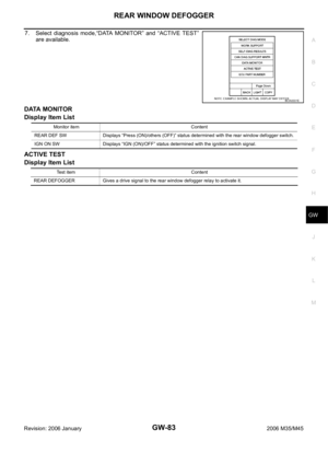 Page 3602