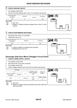 Page 3611