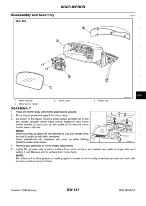 Page 3640