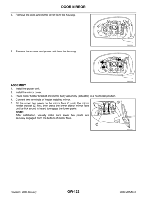 Page 3641