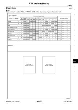 Page 3722