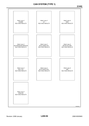 Page 3723