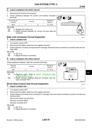 Page 3748