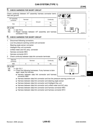 Page 3752