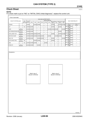 Page 3763