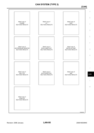 Page 3764