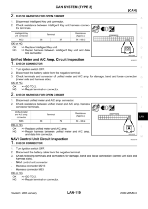 Page 3788