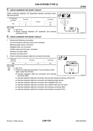 Page 3793