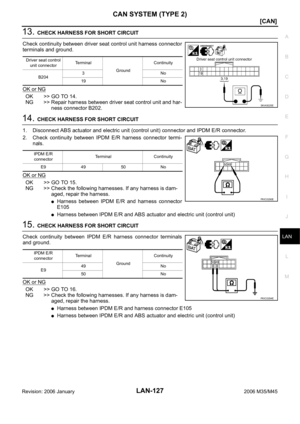 Page 3796