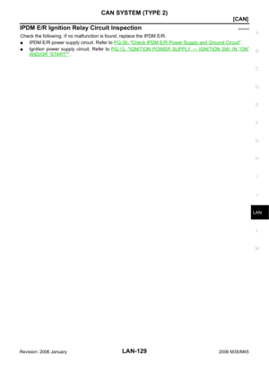 Page 3798