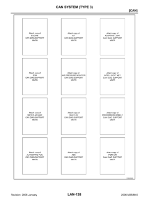 Page 3807