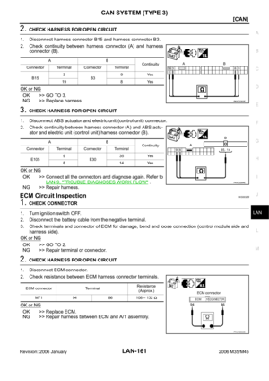 Page 3830