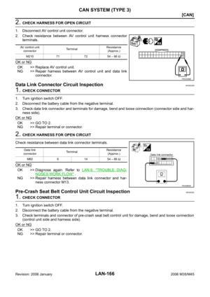 Page 3835