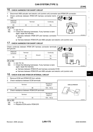 Page 3844