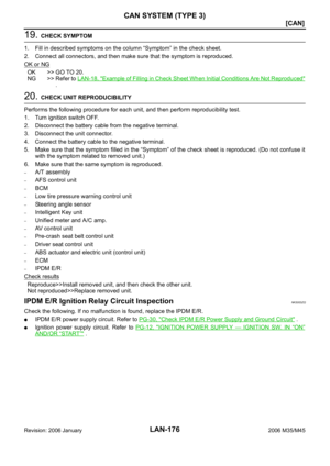 Page 3845