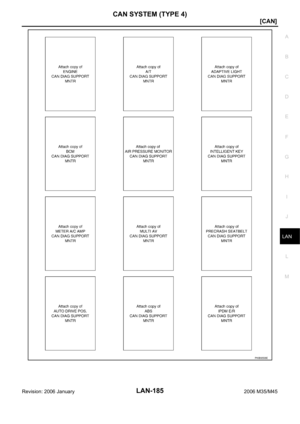 Page 3854