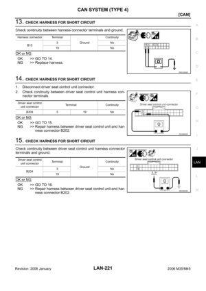 Page 3890