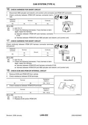 Page 3891