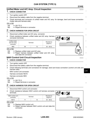 Page 3932