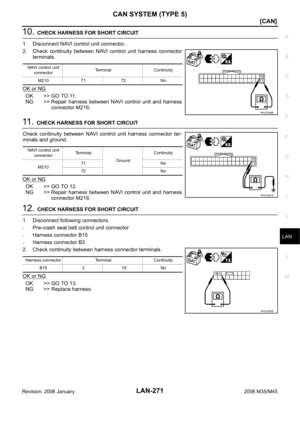 Page 3940