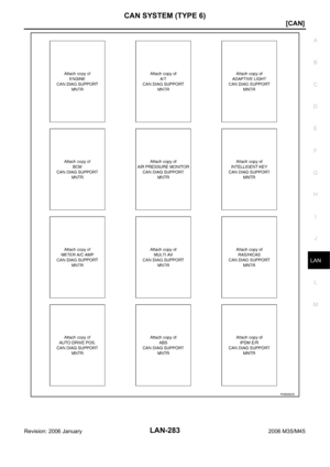 Page 3952