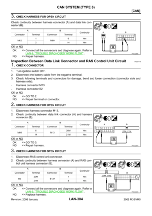 Page 3973
