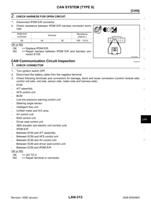 Page 3982