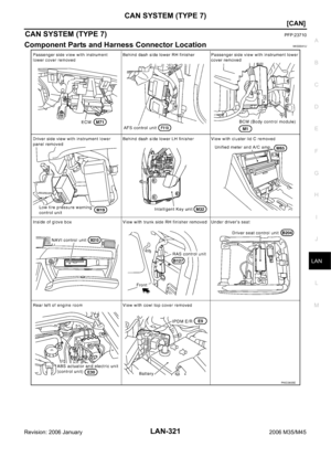 Page 3990