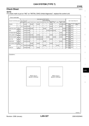 Page 3996