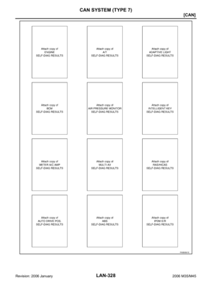 Page 3997